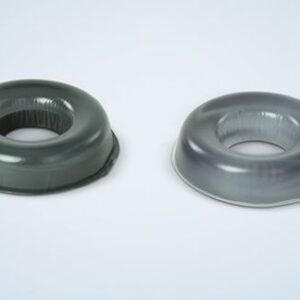 Picture of SS6110 Closed head ring (child), gel-foam SS6111 Closed head ring (child), gel