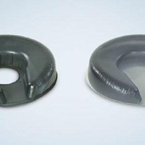 Picture of SS6140 Open head ring (adult), gel-foam SS6141 Open head ring (adult), gel