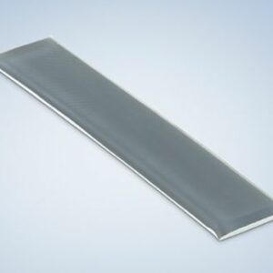 Picture of SS6211 Armboard pad, gel