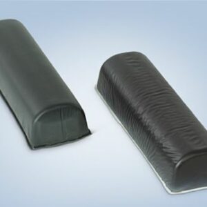 Picture of SS6320 Chest roll (long), gel-foam SS6321 Chest roll (long), gel