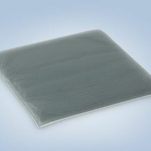 Picture of SS6330 Operating table pad, gel-mesh