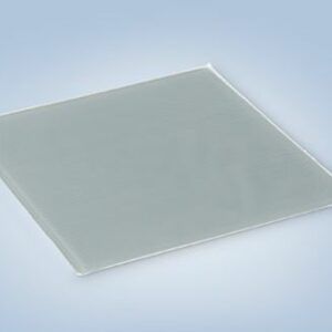 Picture of SS6331 Operating table pad, gel