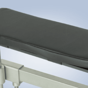 Picture of TD1020 Leg board with cushion