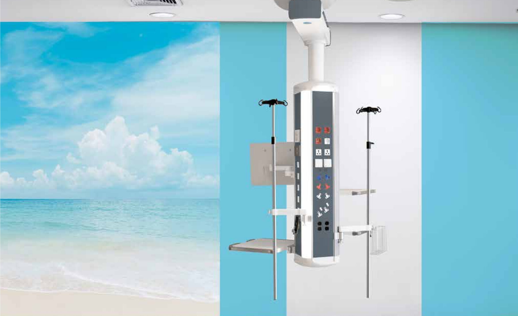 Solido — icu-room (2024 brochure)